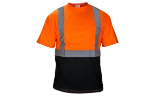 692-1658 - 692-1664 - hi-viz shirt short sleeve orange_hvssts692-16xx.jpg redirect to product page